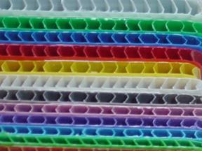 中空板、保護膜與纏繞膜 蘇州市天第塑膠制品的專業(yè)制造與應(yīng)用