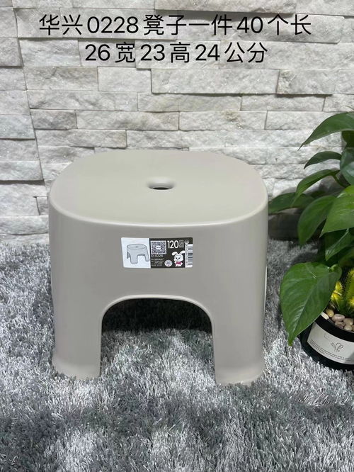 塑膠制品廠家如何借助2021第8屆中國長沙百貨批發(fā)市場商品交易會拓展商機