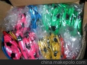 上海欣運塑膠 專注塑膠球類制品，提供貼標球、全印球、珠光球與健身球一站式解決方案