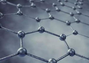 塑料制品網(wǎng) 引領(lǐng)行業(yè)風口上的整合發(fā)展，推動塑膠產(chǎn)業(yè)全面升級