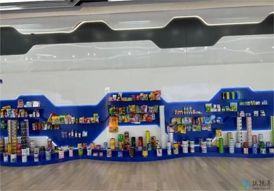 桐城市長劉存磊率隊(duì)考察軟包裝行業(yè)龍頭企業(yè) 聚焦塑膠制品產(chǎn)業(yè)升級與高質(zhì)量發(fā)展