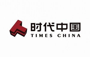 北京房產新聞 | 市場動態、政策解讀與購房指南