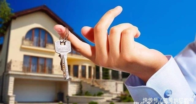 “買中、買側、不買三” 揭秘7字真言的含金量與局限性