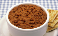 刺梨植物提取物的研發與應用前景